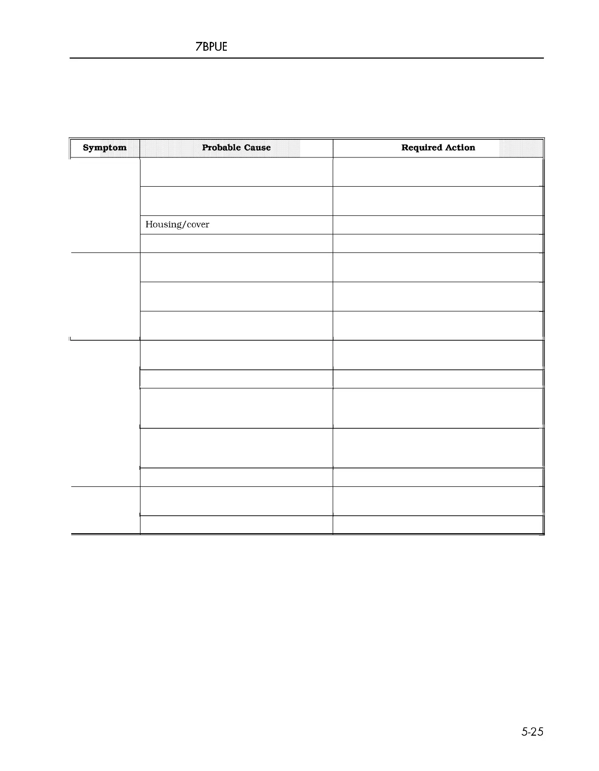 Page #82 background image