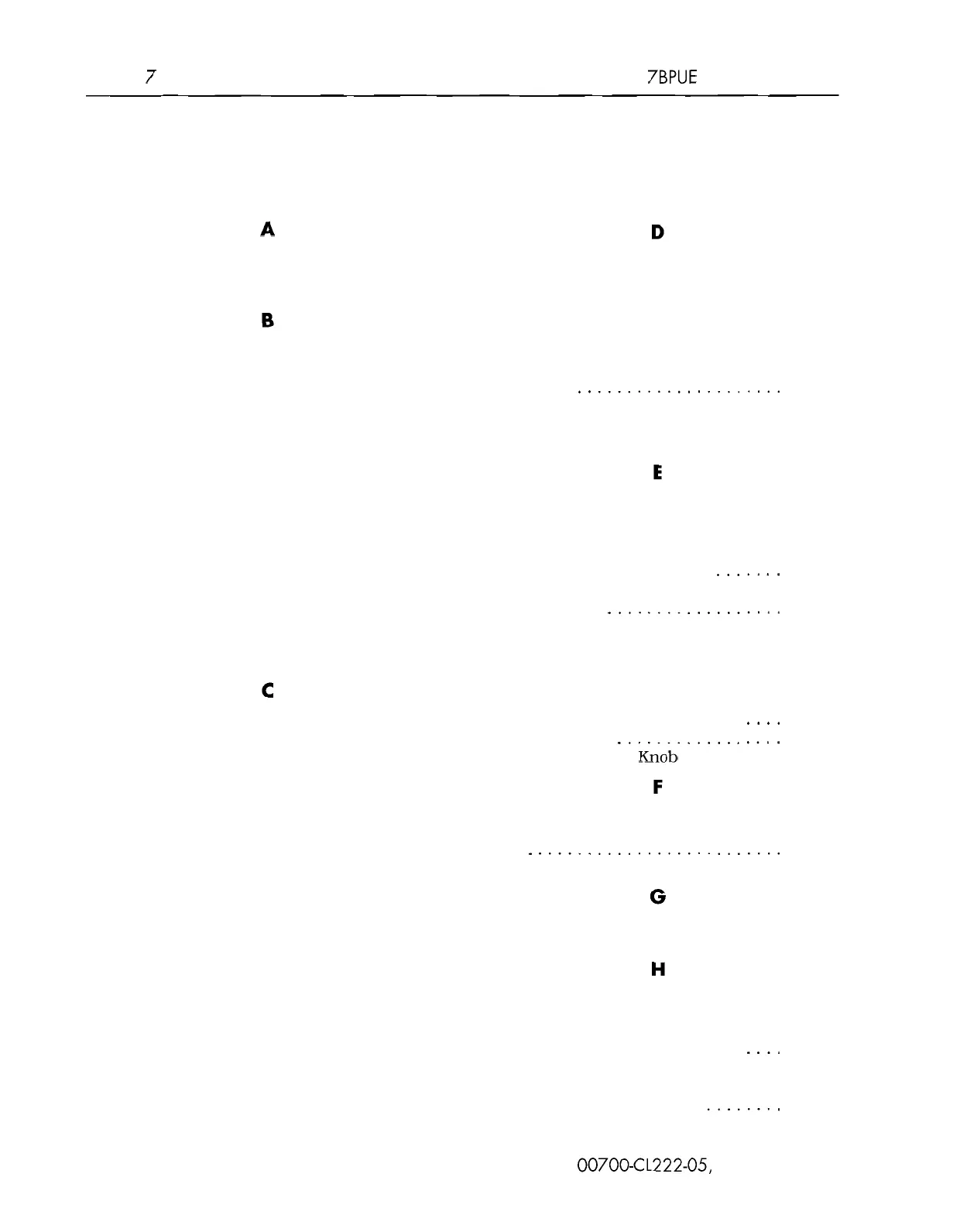 Page #145 background image