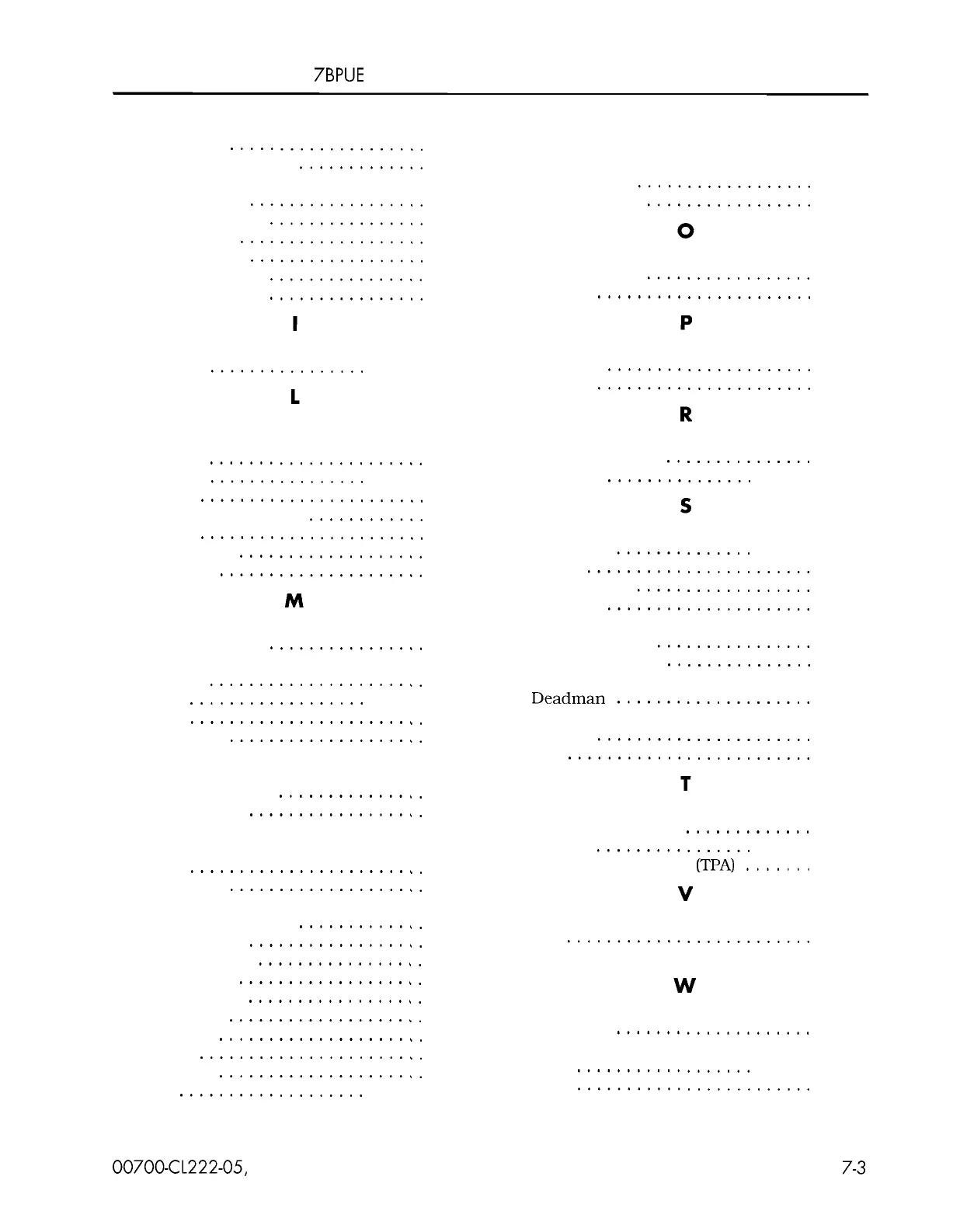 Page #146 background image