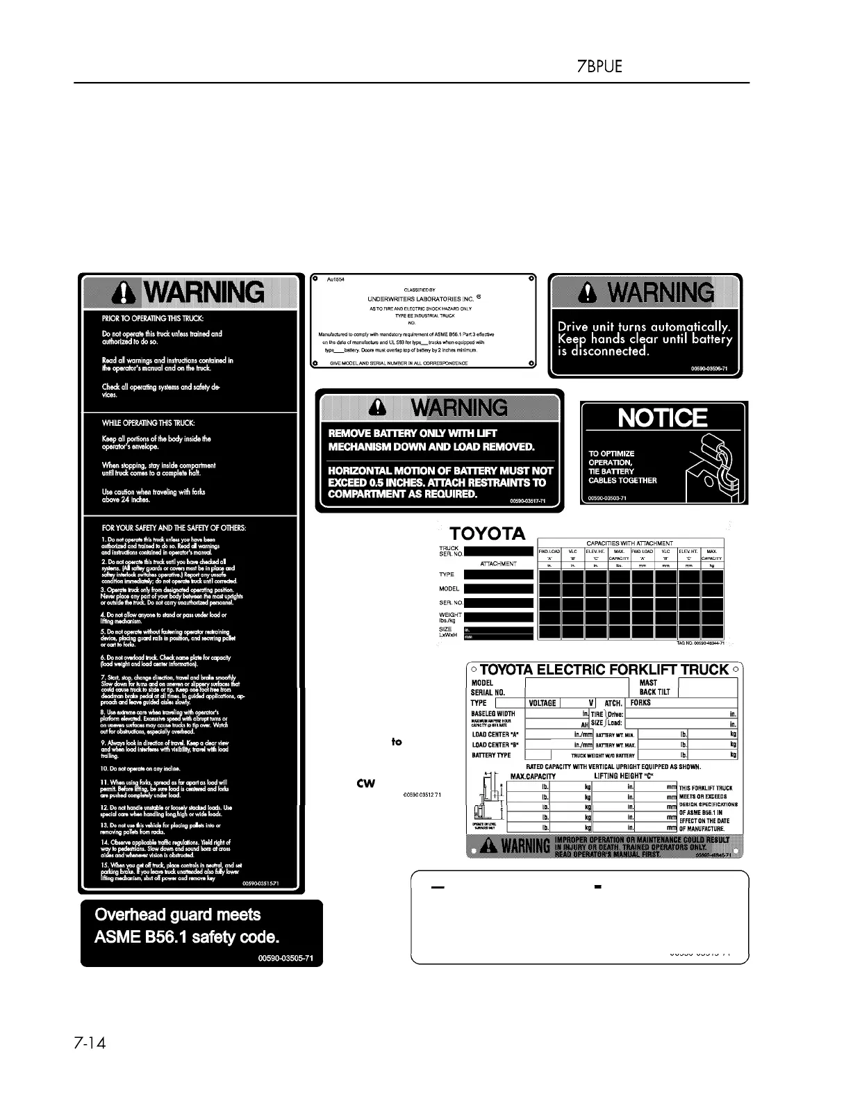 Page #157 background image