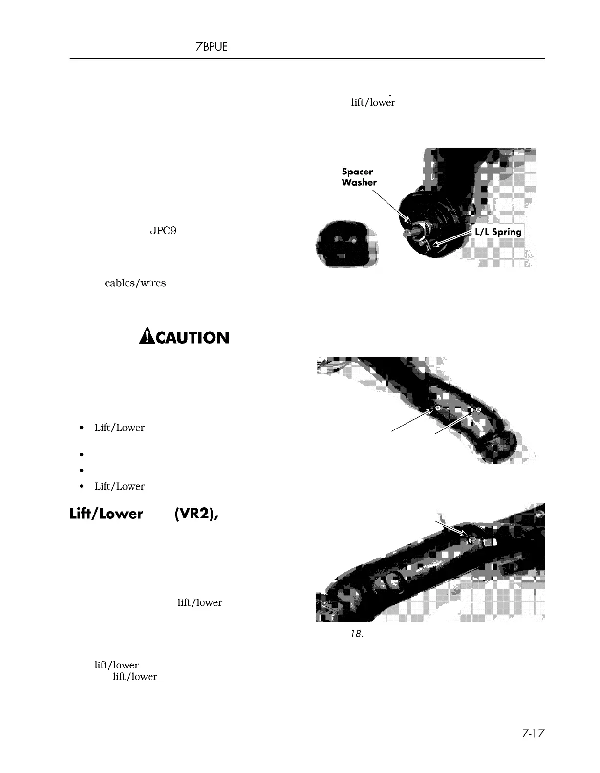 Page #160 background image