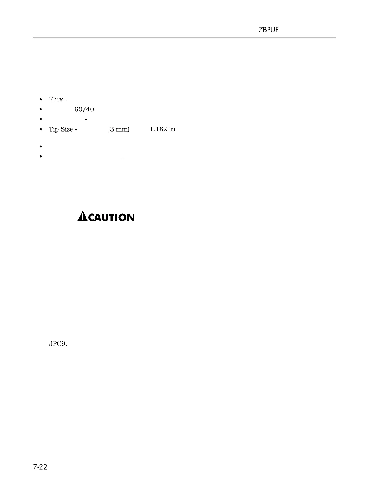 Page #165 background image