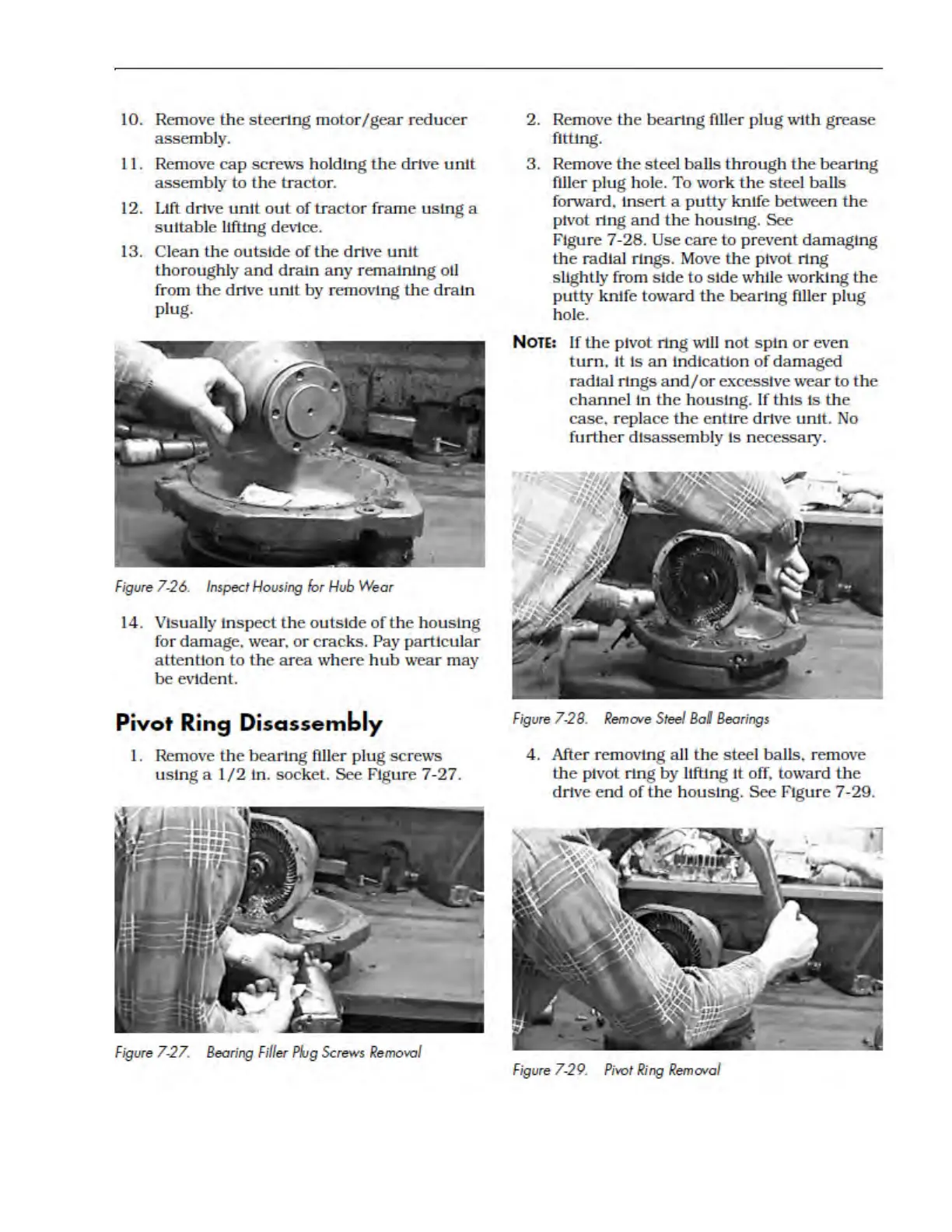 Page #169 background image