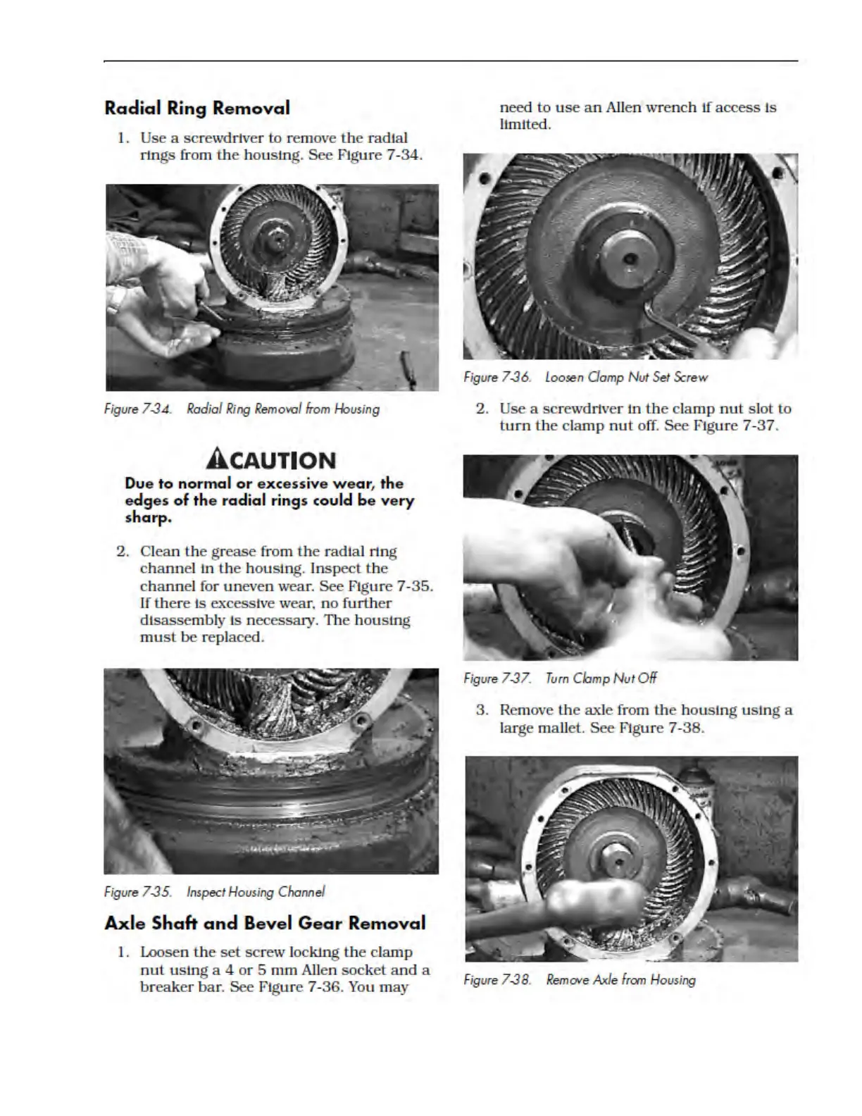 Page #171 background image