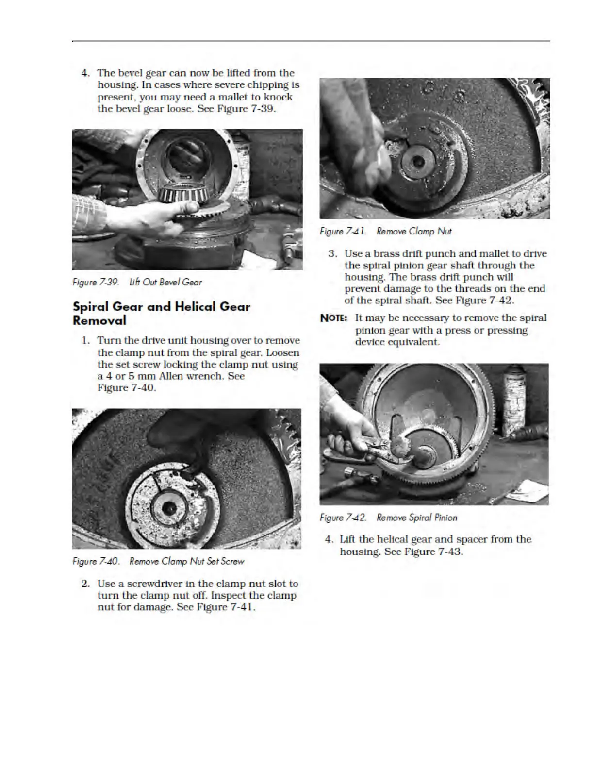 Page #172 background image