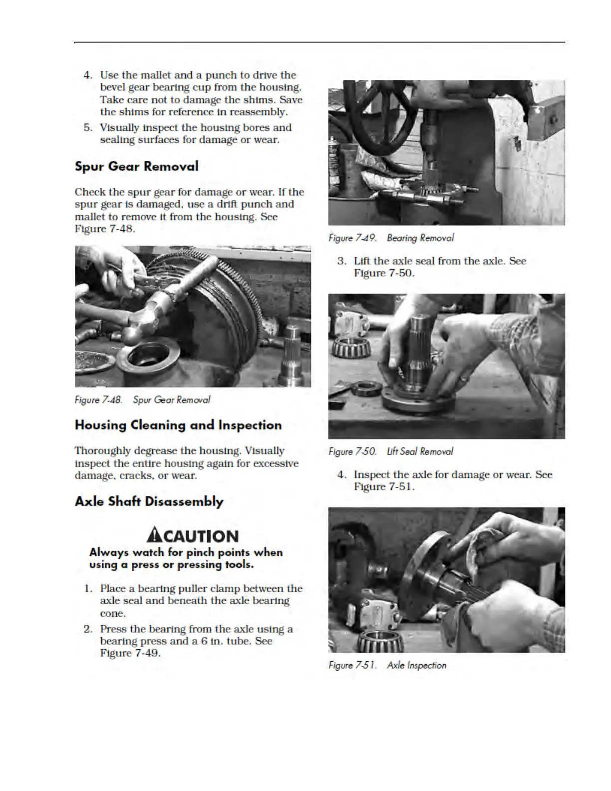 Page #174 background image