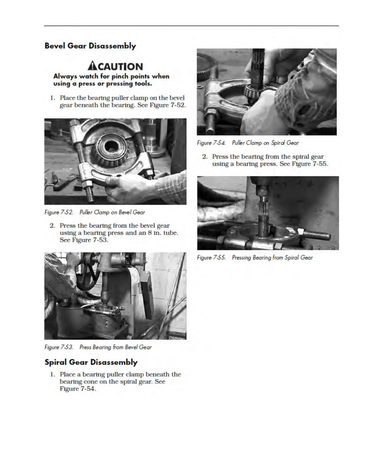 Page #175 background image
