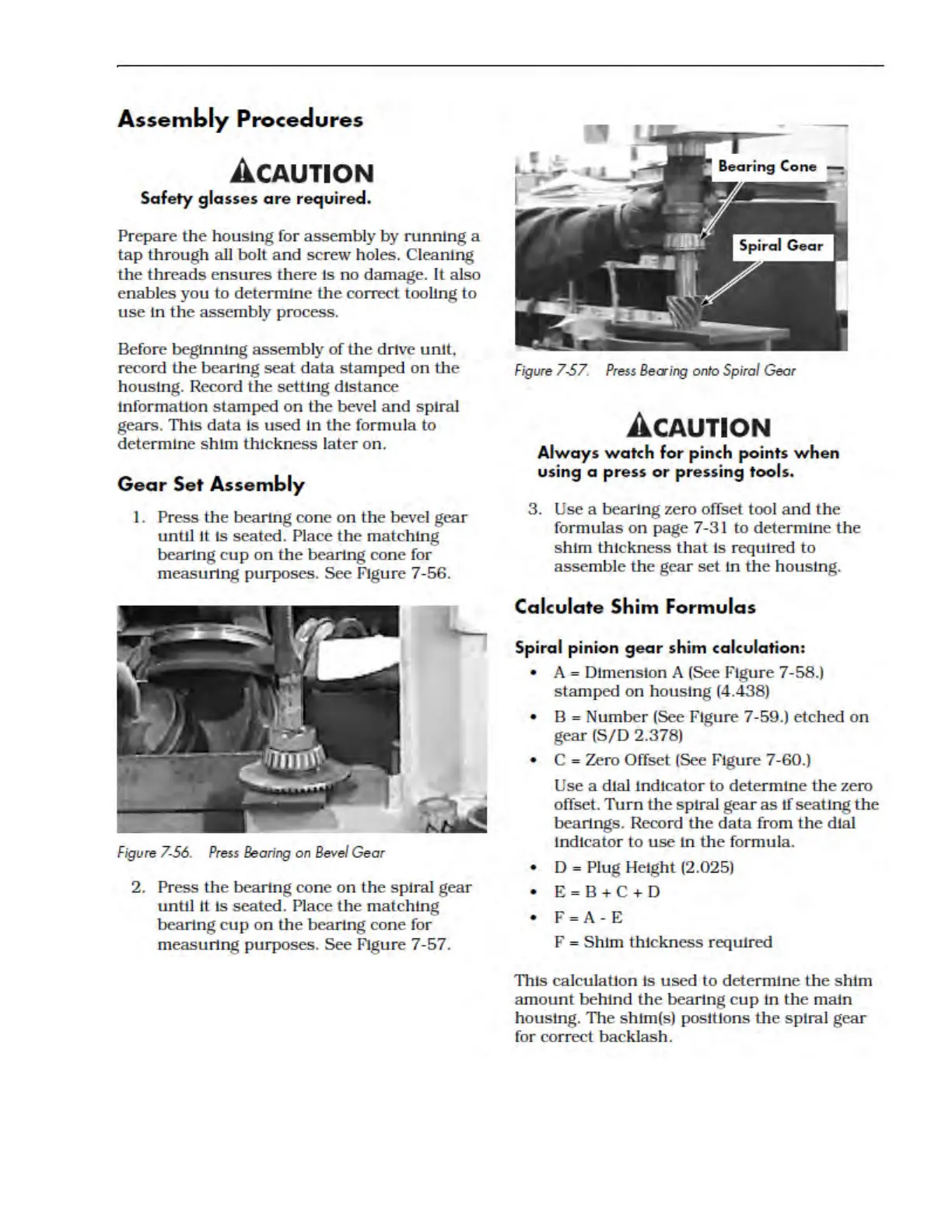 Page #176 background image
