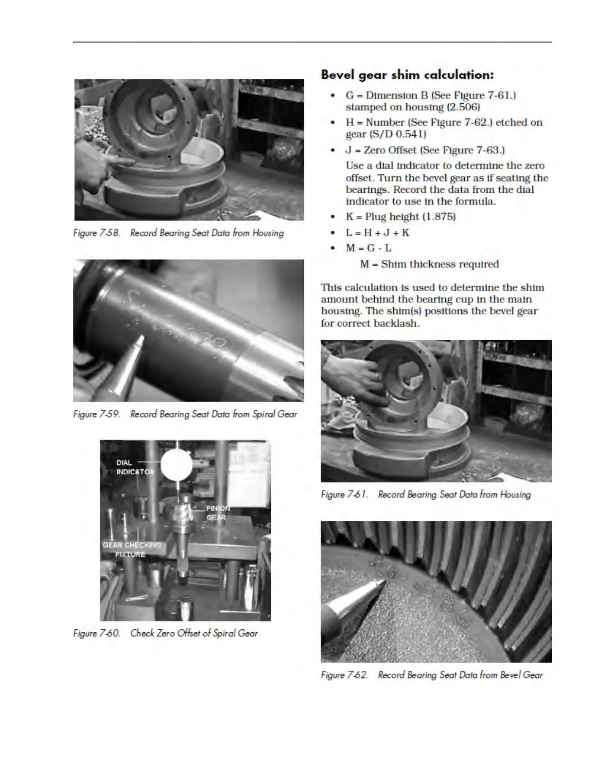 Page #177 background image