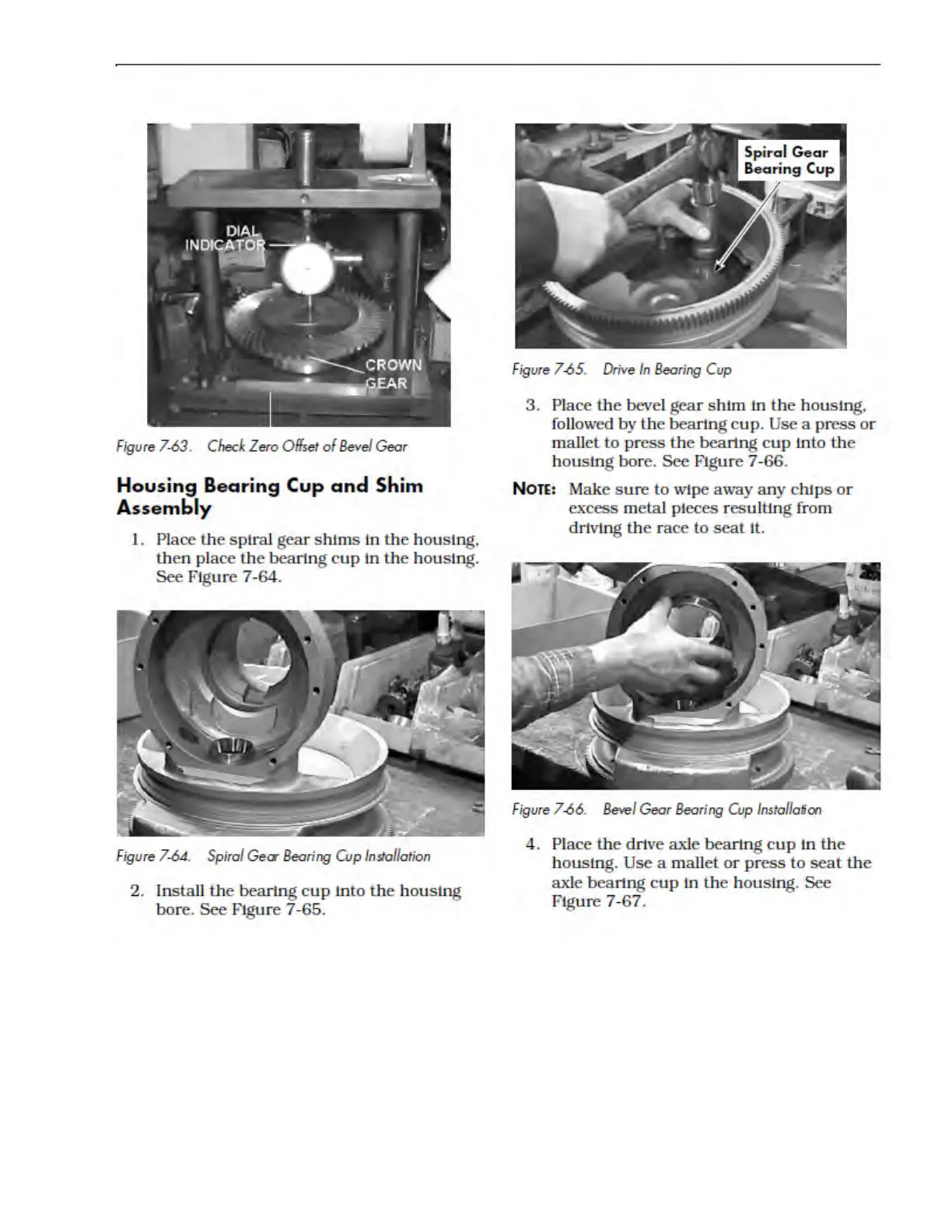 Page #178 background image