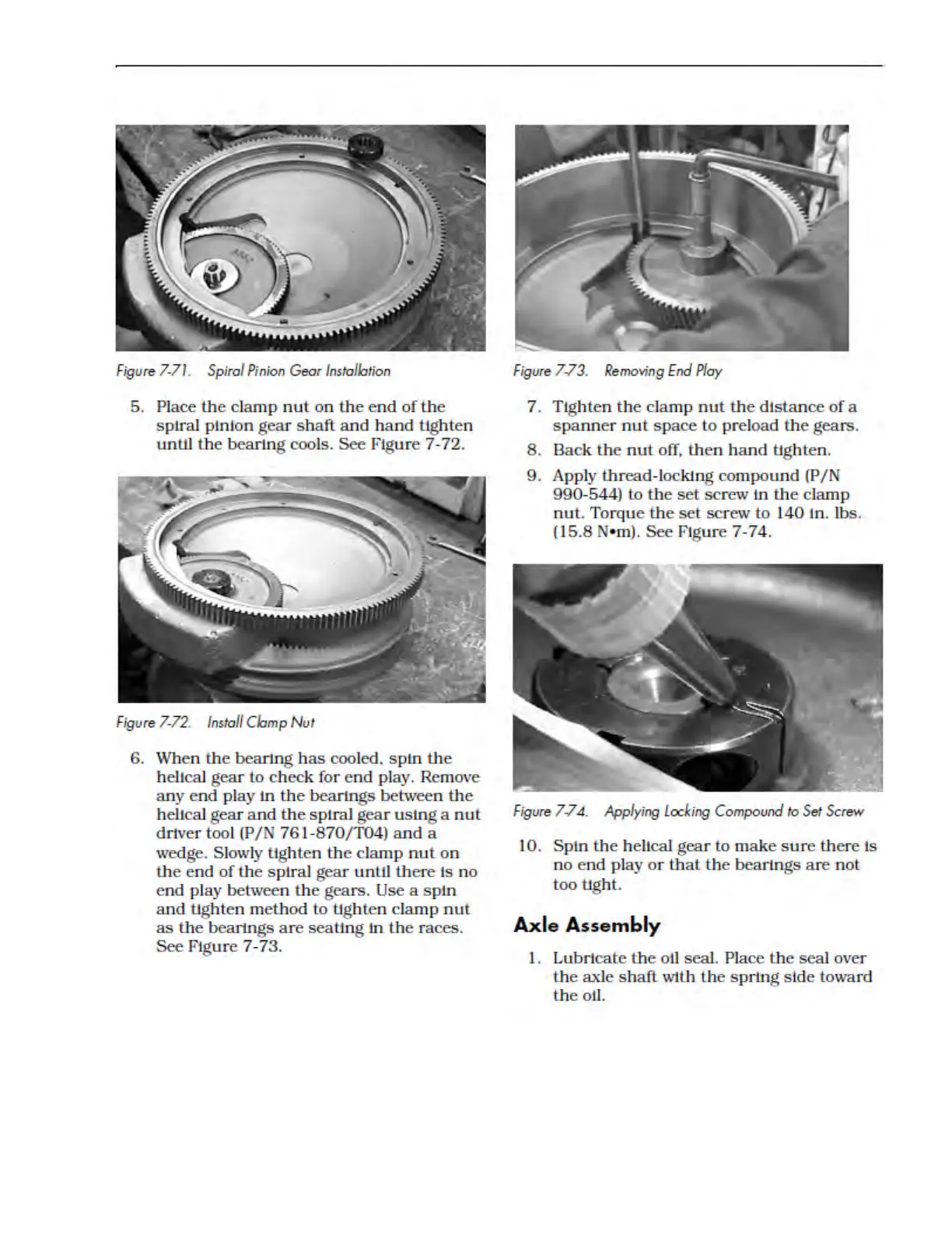 Page #180 background image