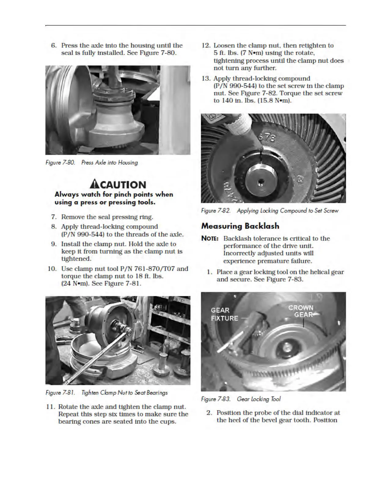 Page #182 background image