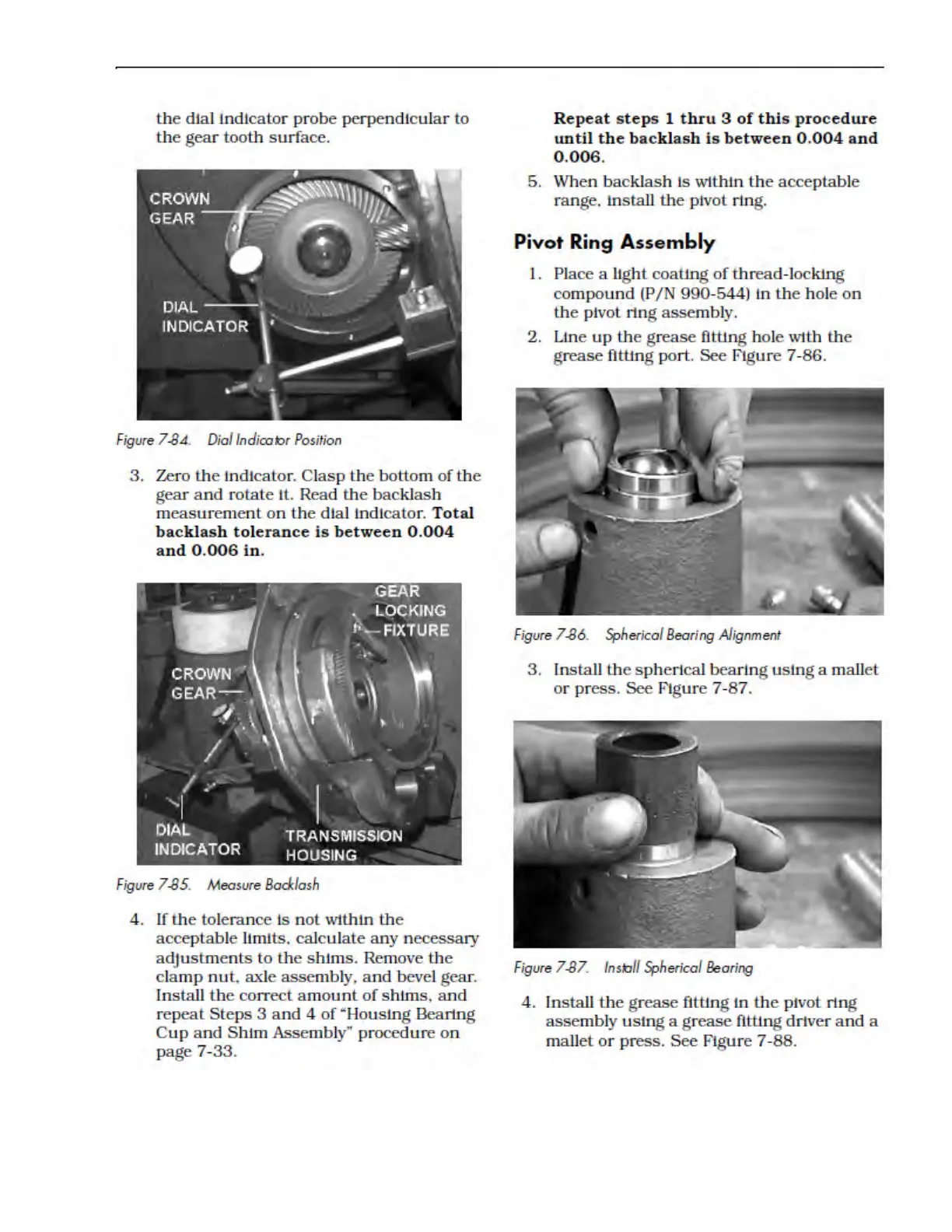 Page #183 background image