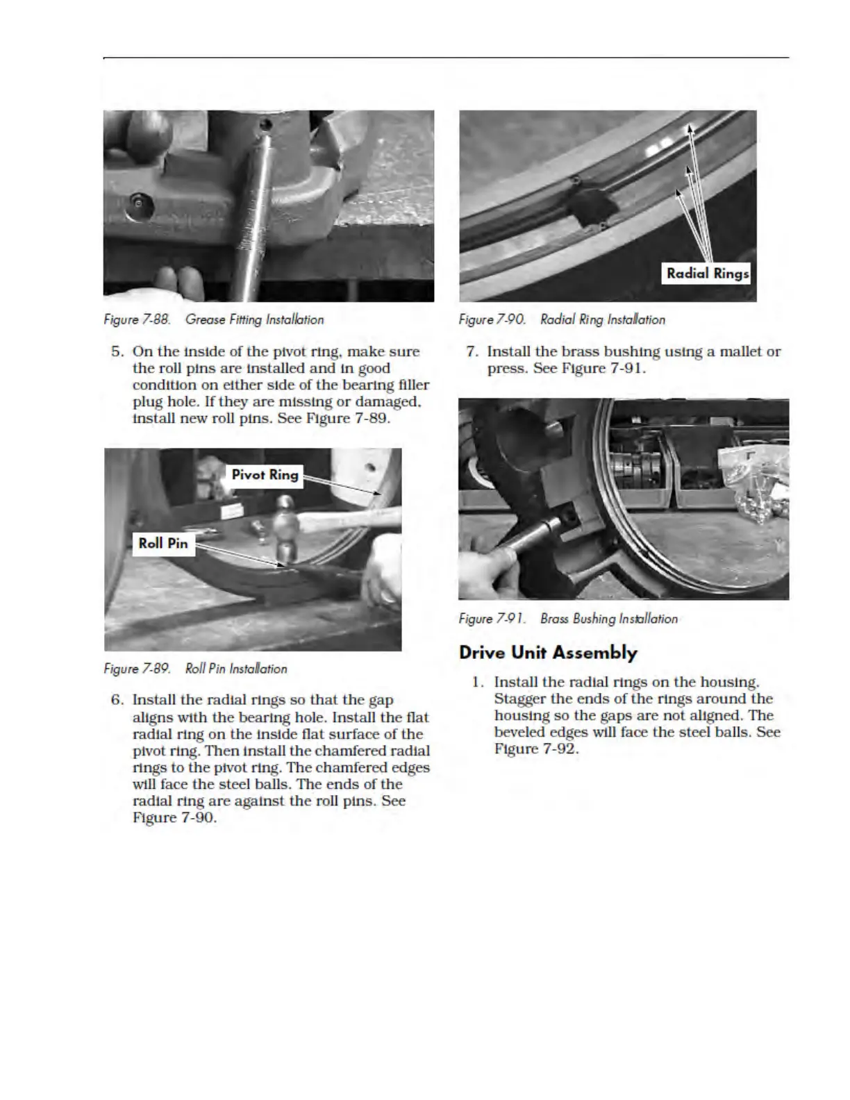 Page #184 background image