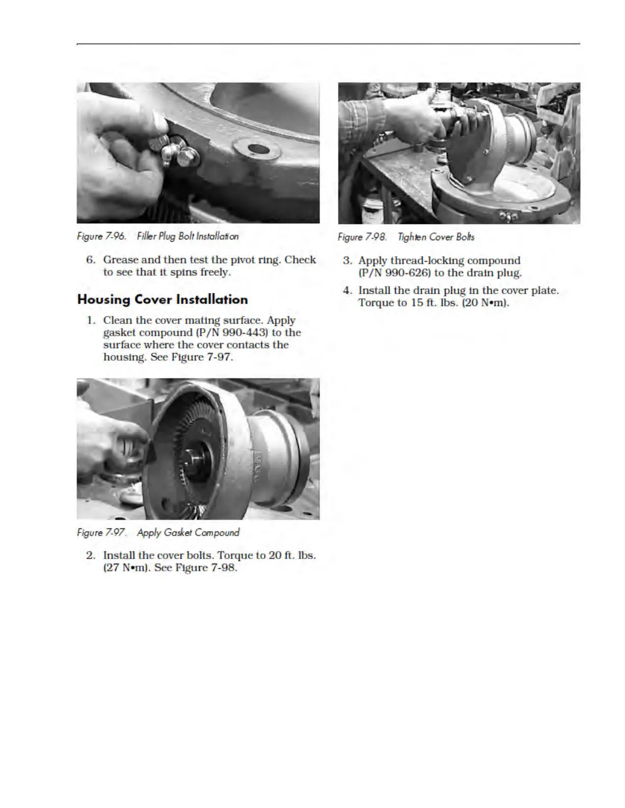 Page #186 background image