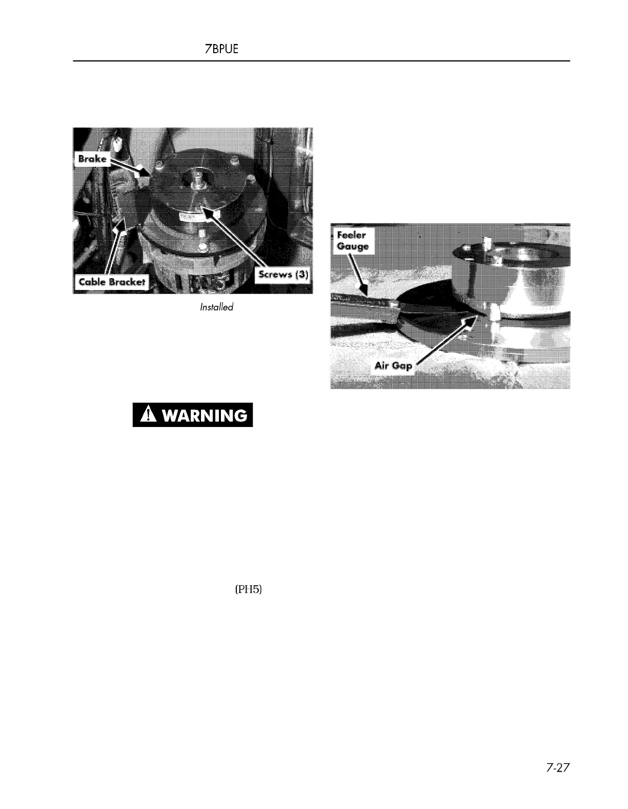 Page #190 background image