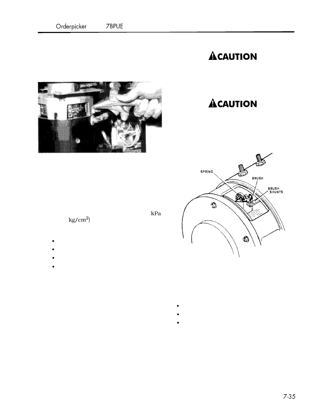 Page #198 background image