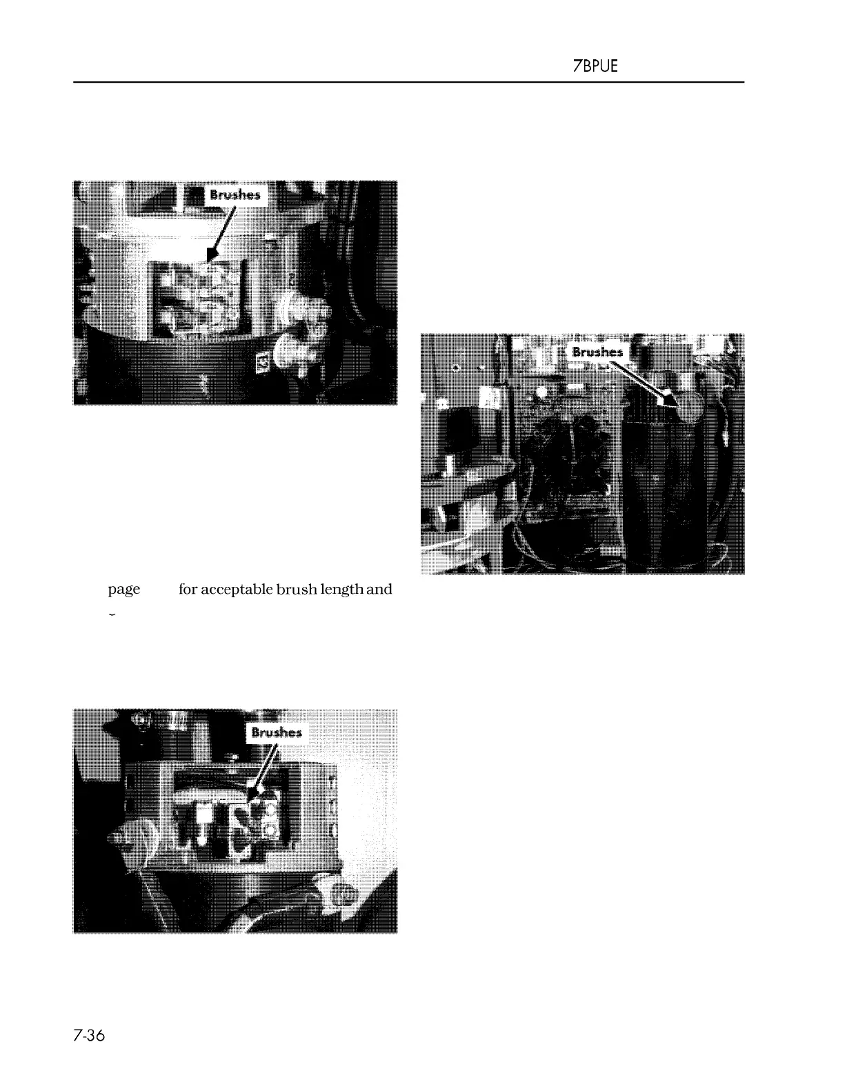 Page #199 background image