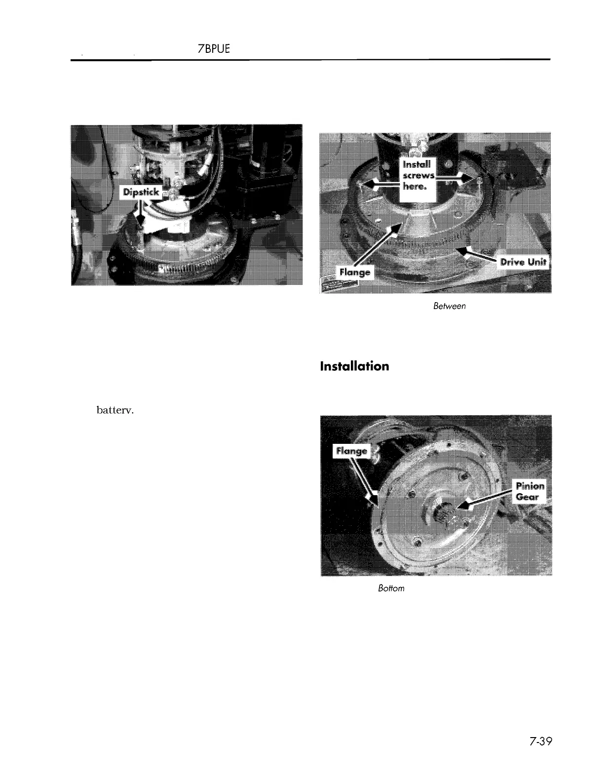 Page #202 background image