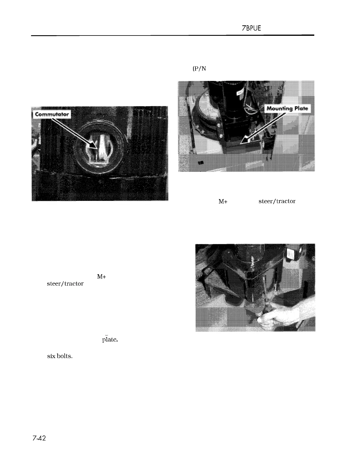 Page #205 background image