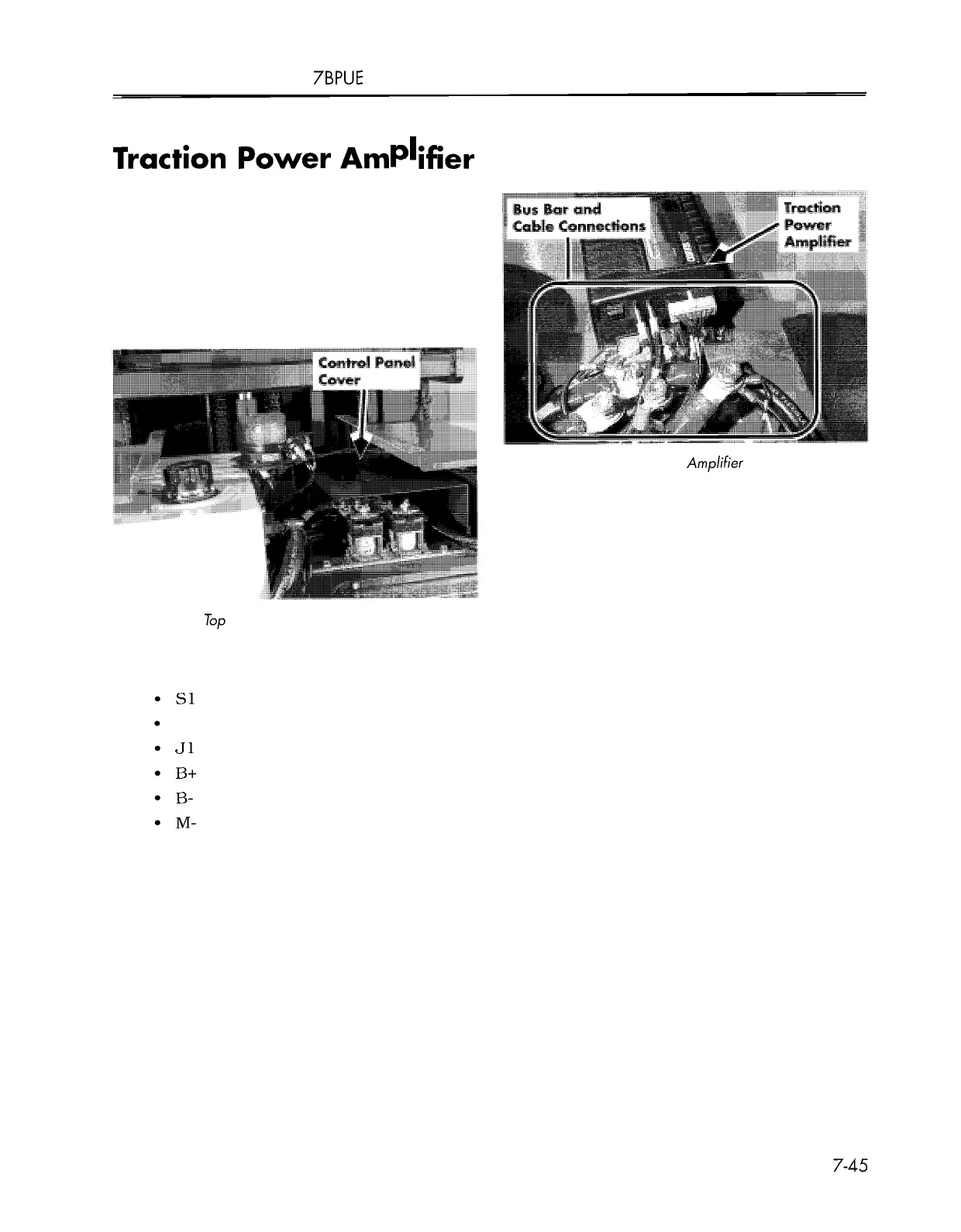 Page #208 background image