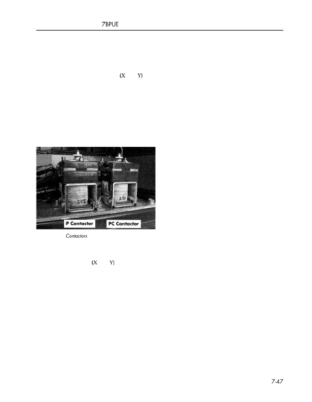 Page #210 background image