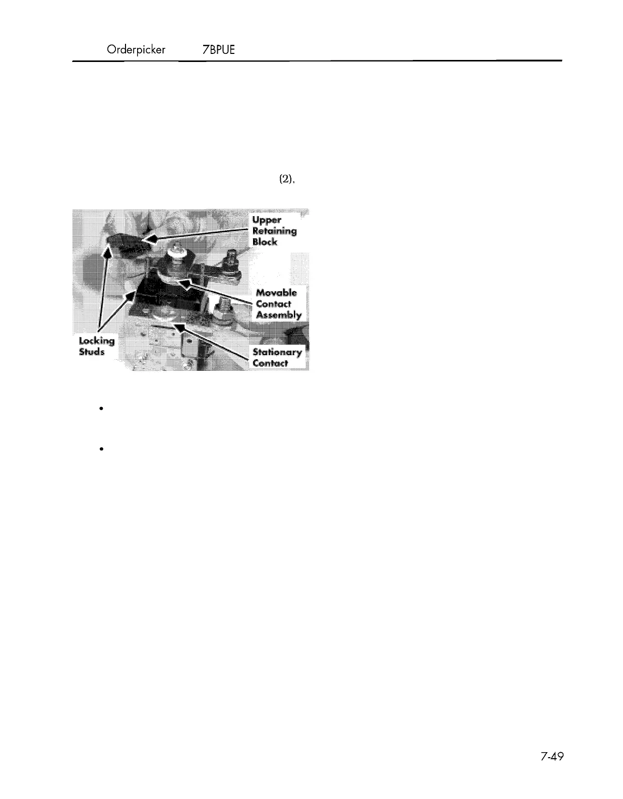 Page #212 background image