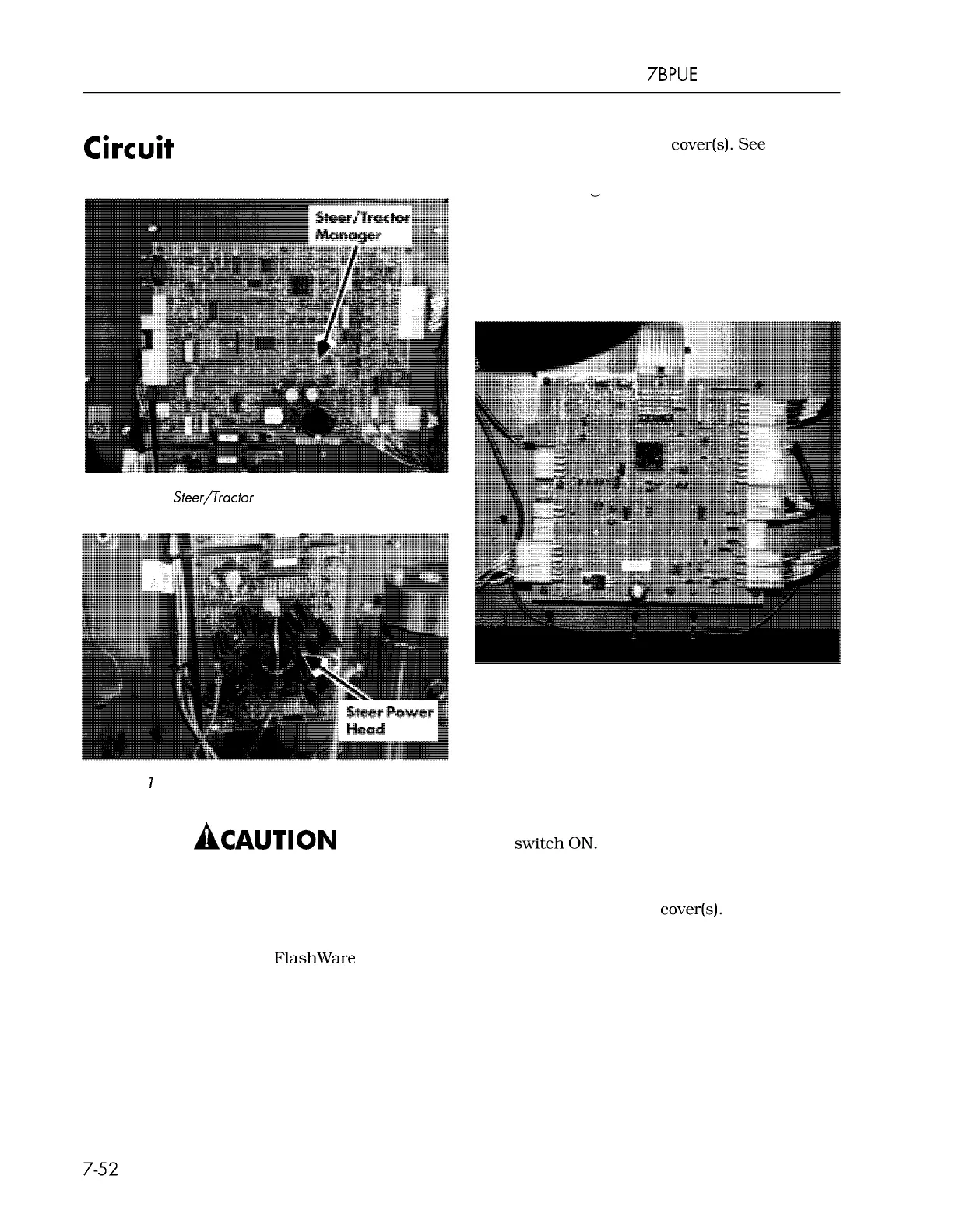 Page #215 background image