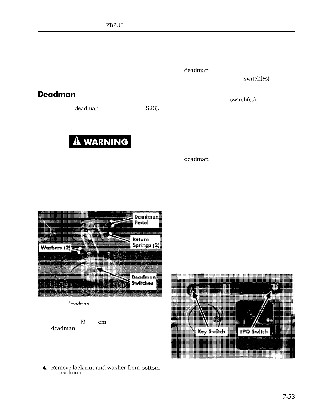 Page #216 background image