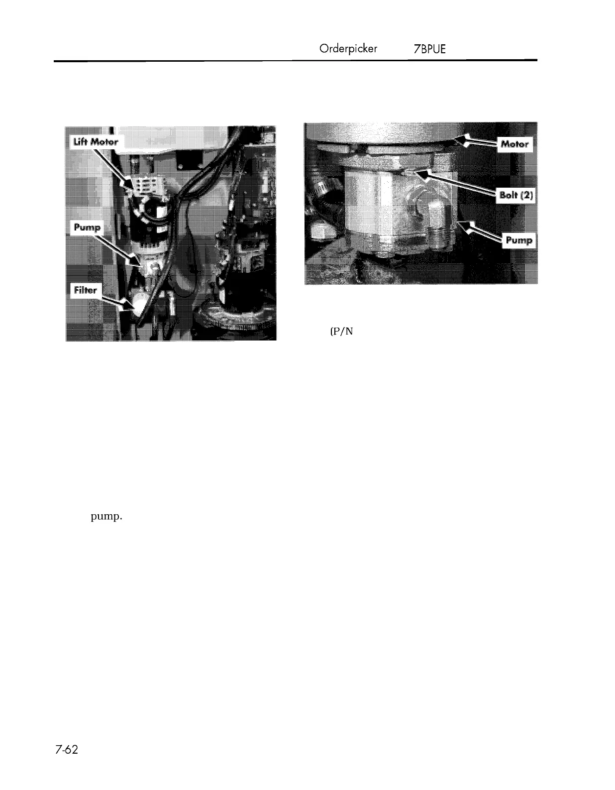 Page #225 background image