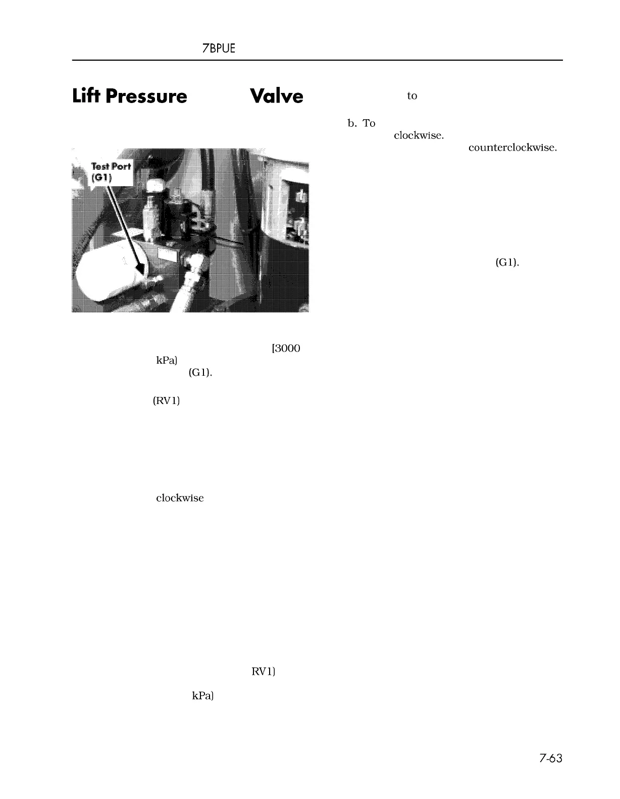 Page #226 background image