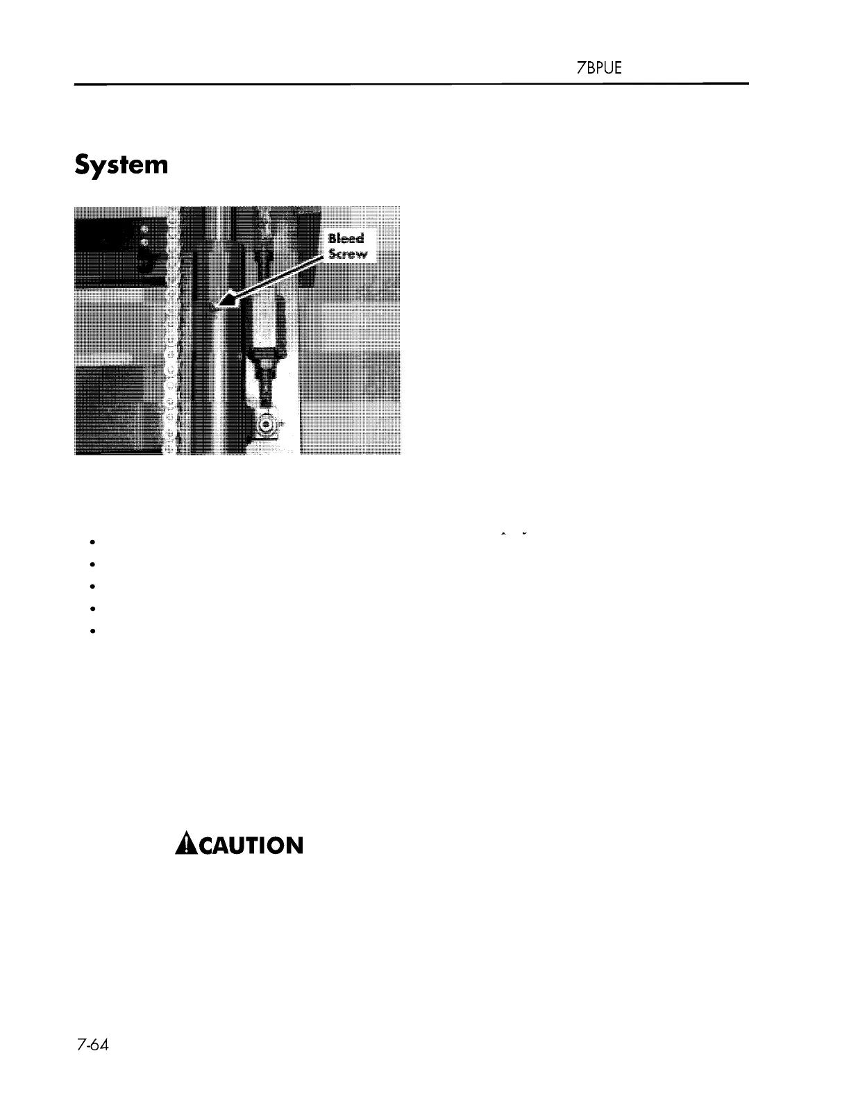 Page #227 background image