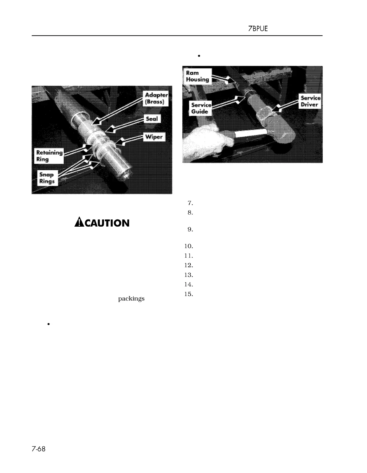 Page #231 background image