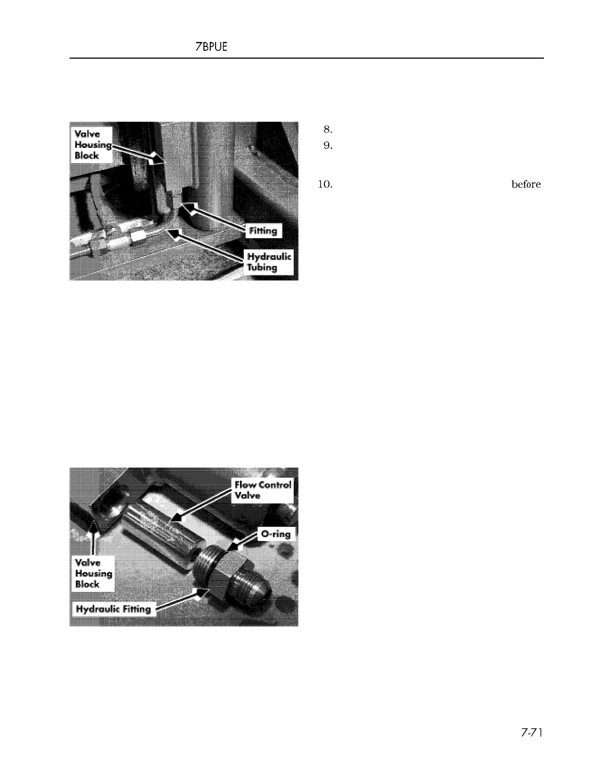 Page #234 background image