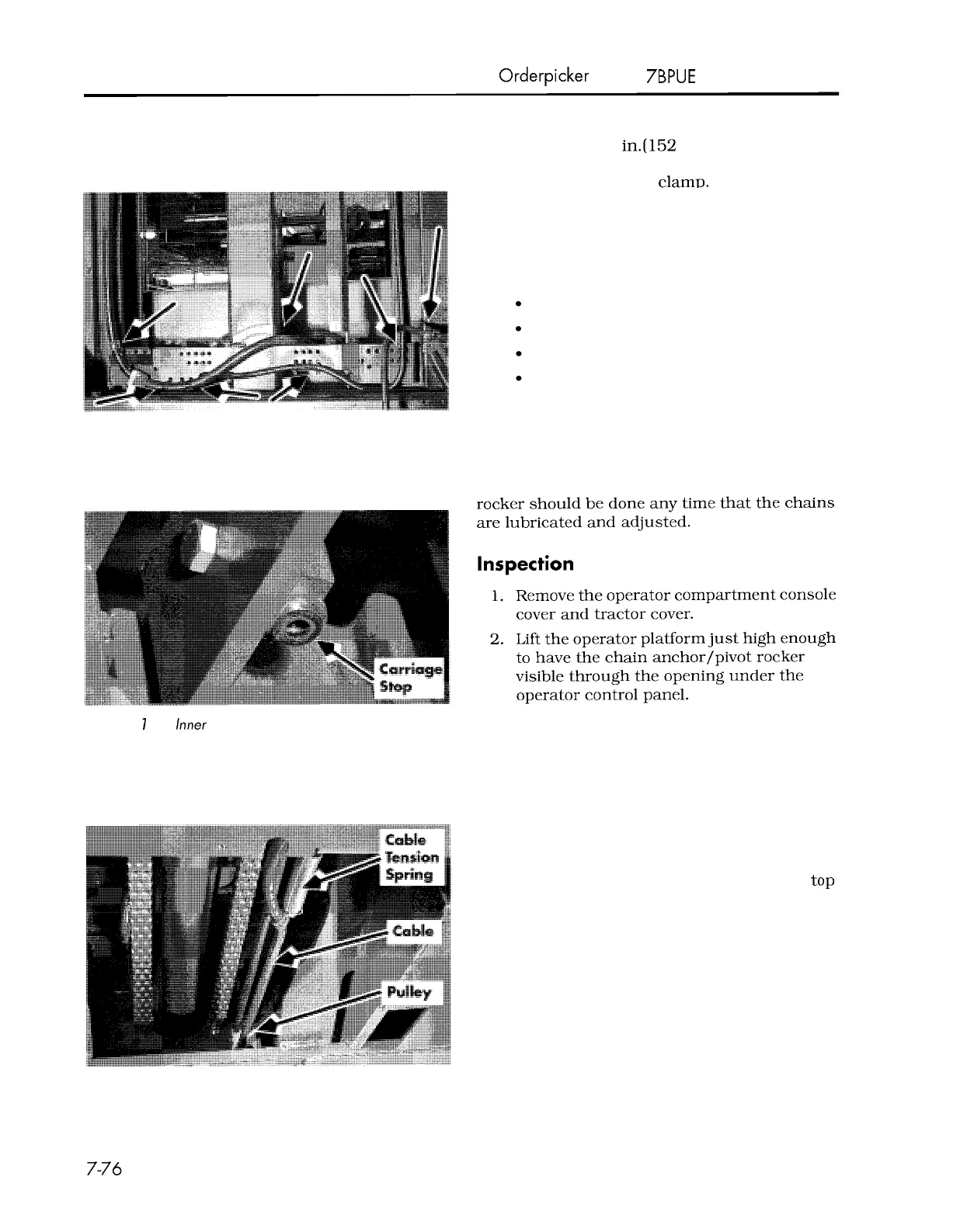 Page #239 background image
