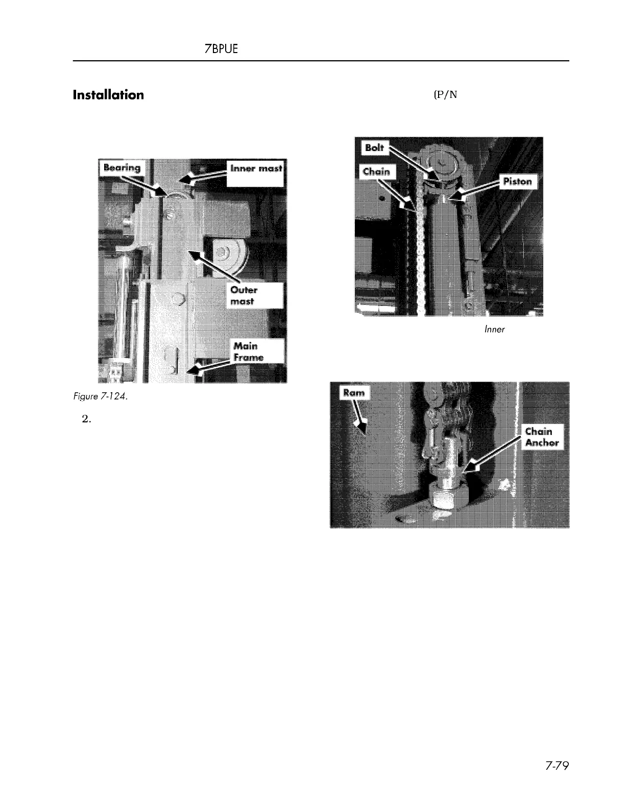 Page #242 background image