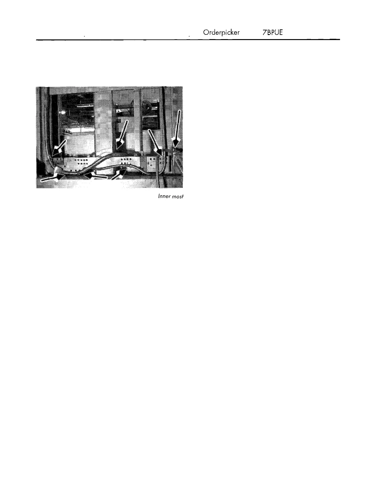 Page #243 background image