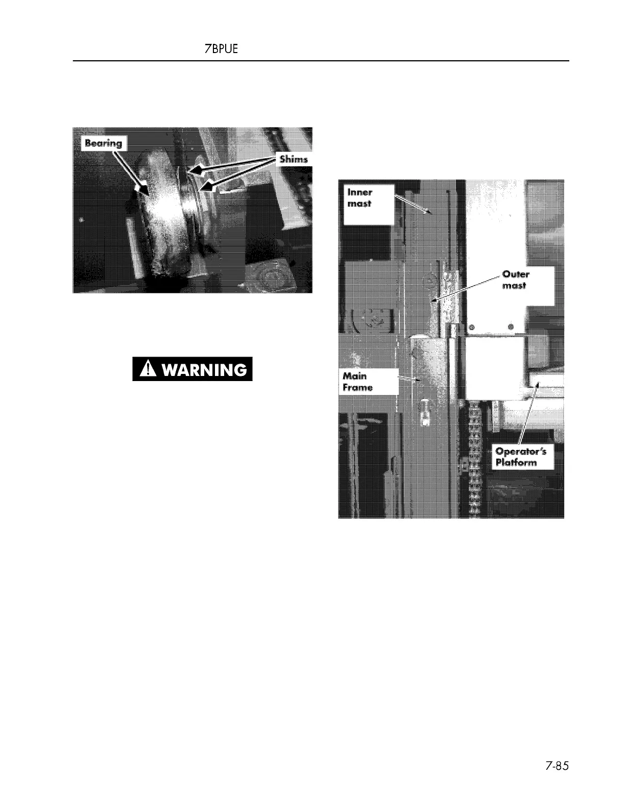 Page #248 background image