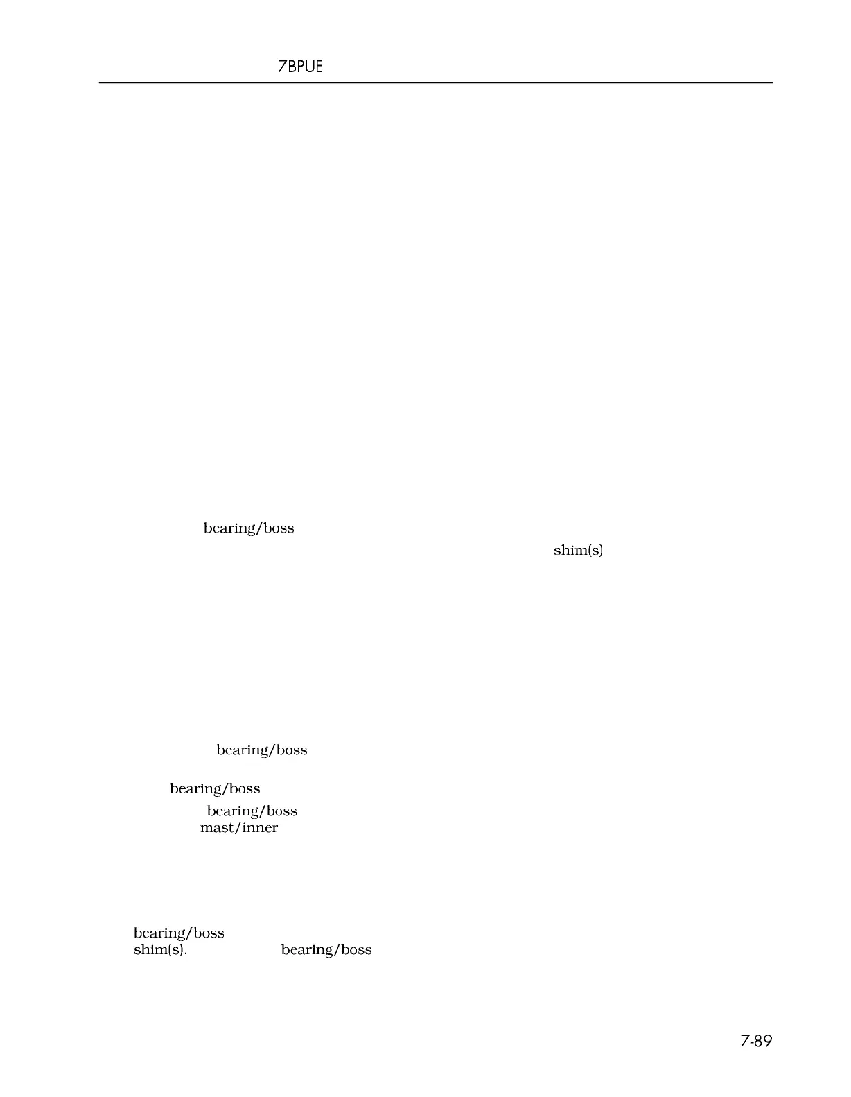 Page #252 background image
