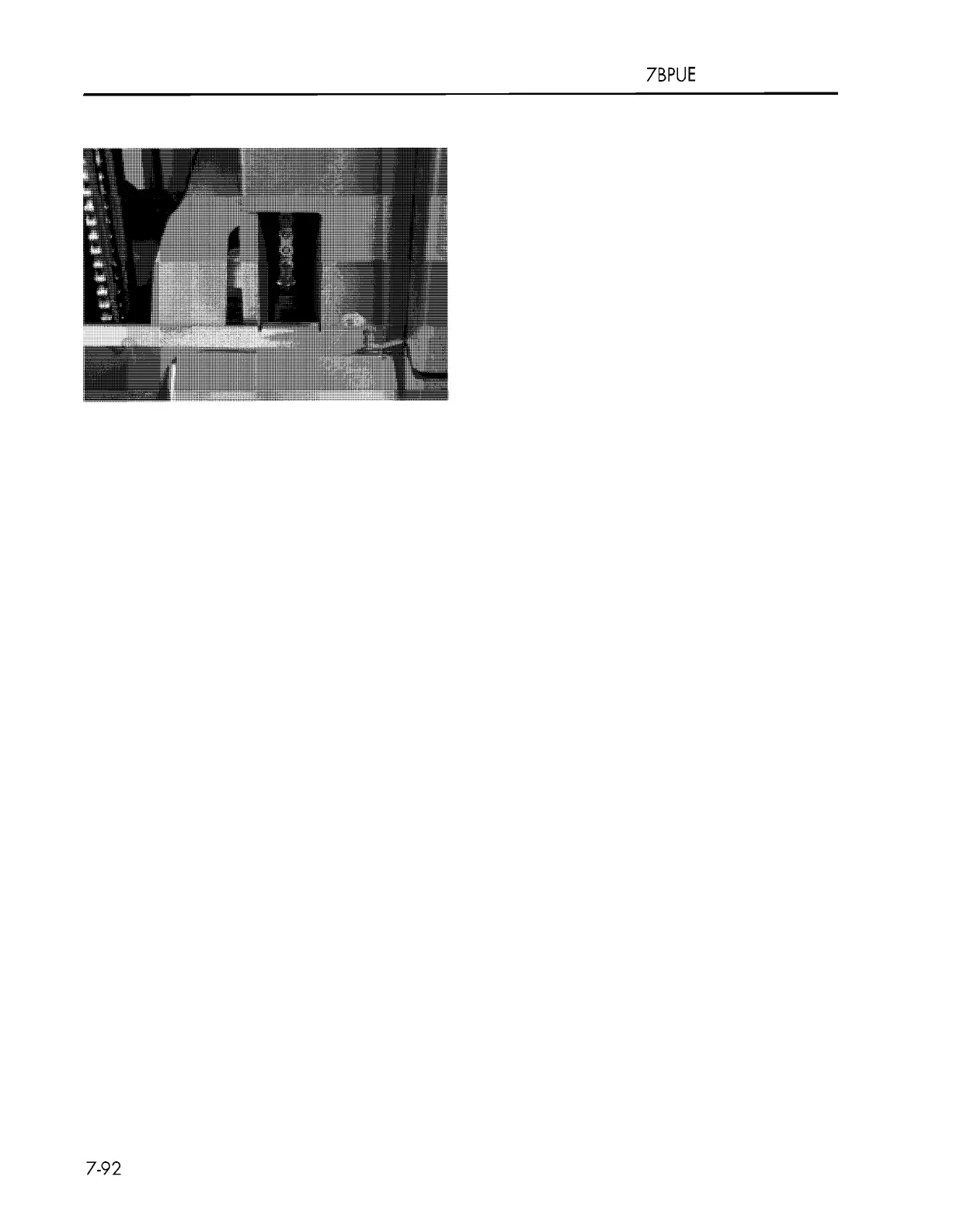 Page #255 background image