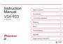 Preview: Instruction Manual