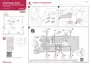 Preview: Initial Setup Guide