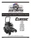 Preview: Safety, Operation & Maintenance Manual