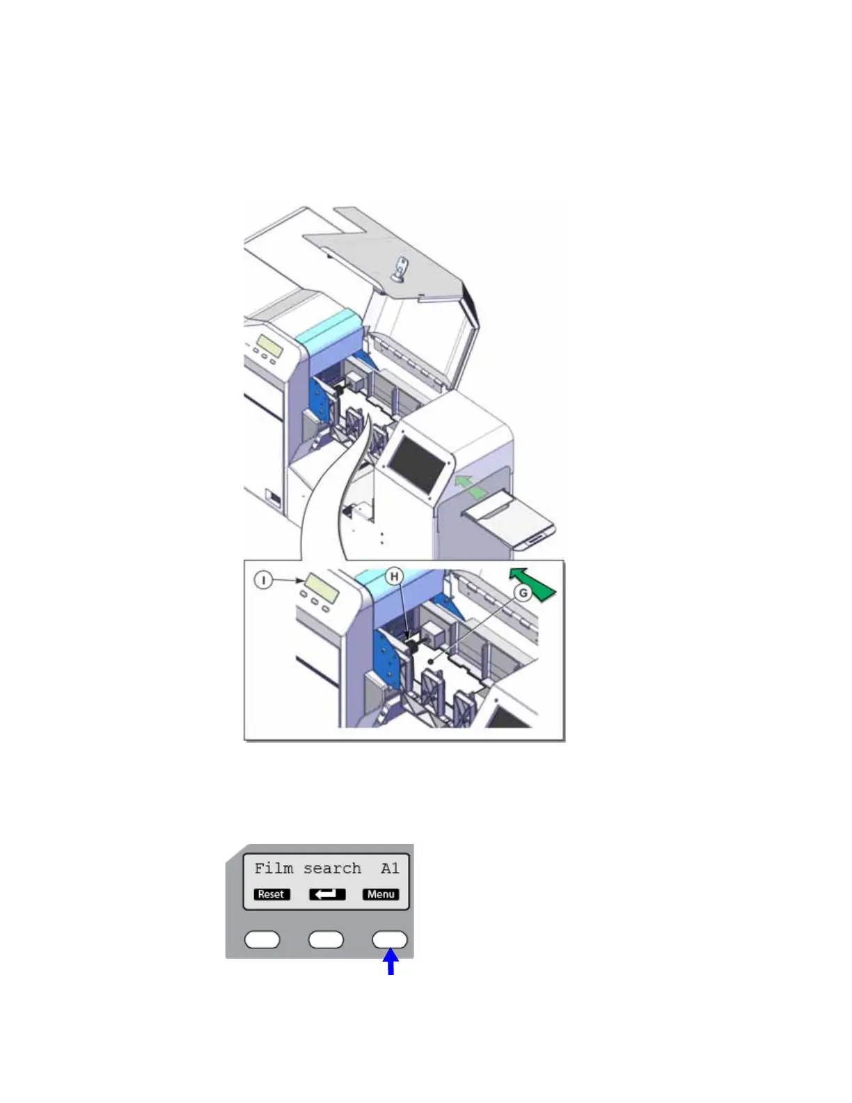 Page #39 background image