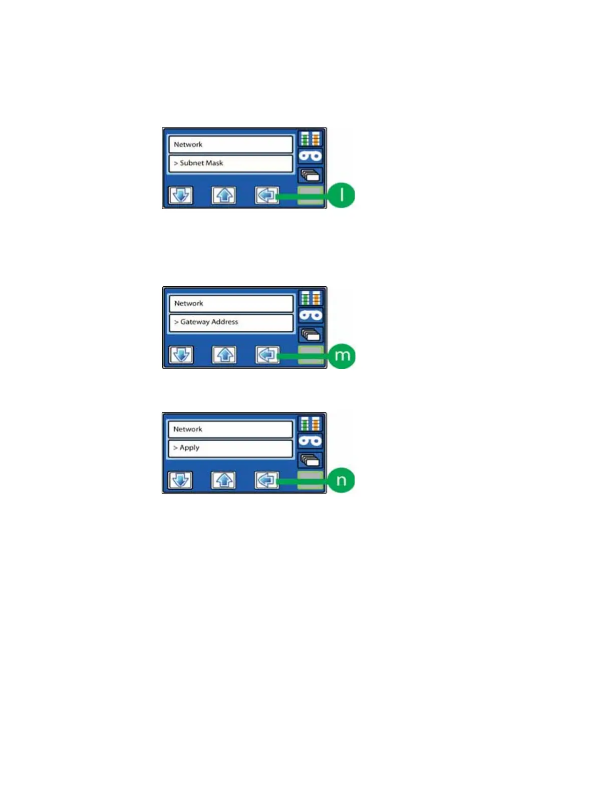 Page #51 background image