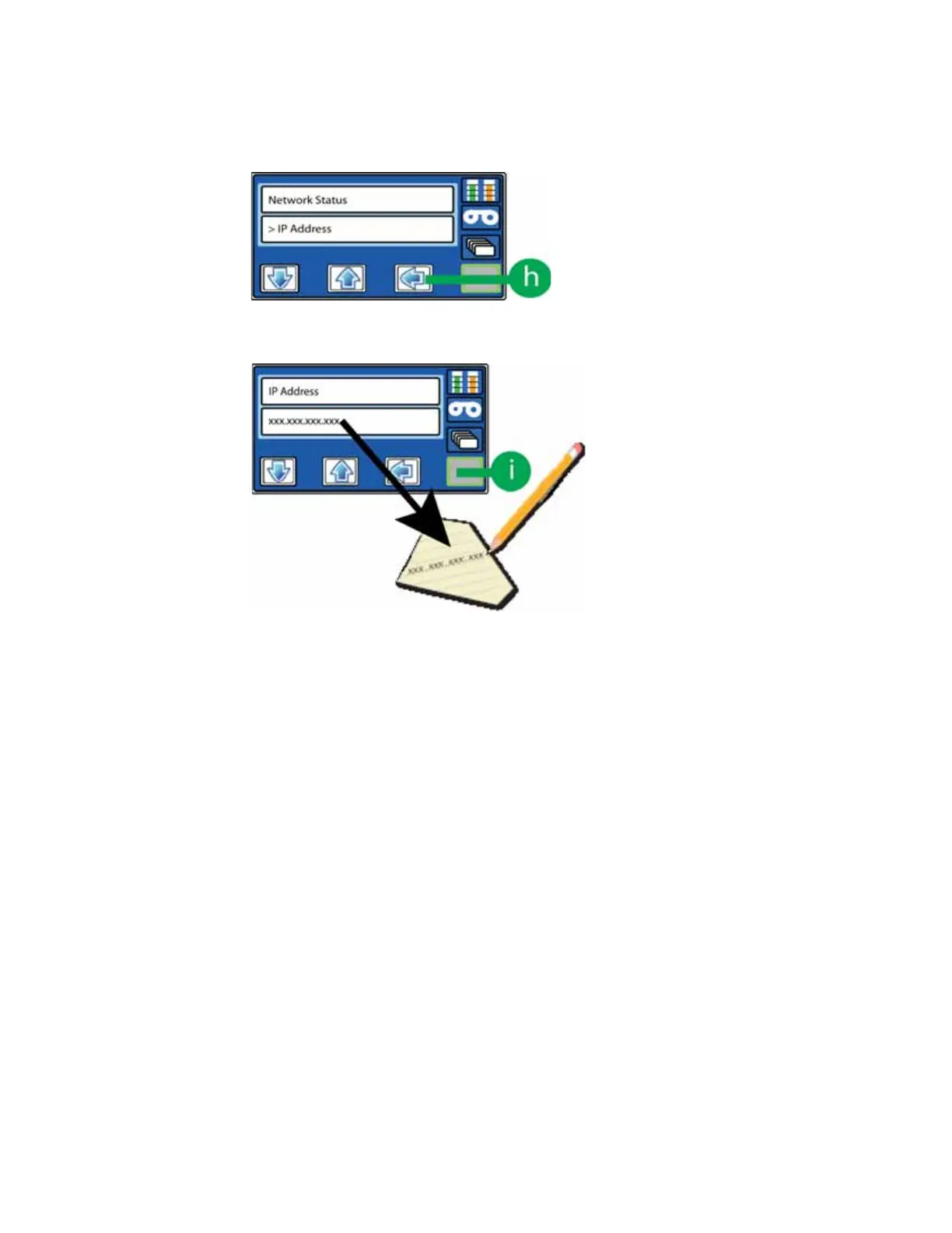 Page #54 background image