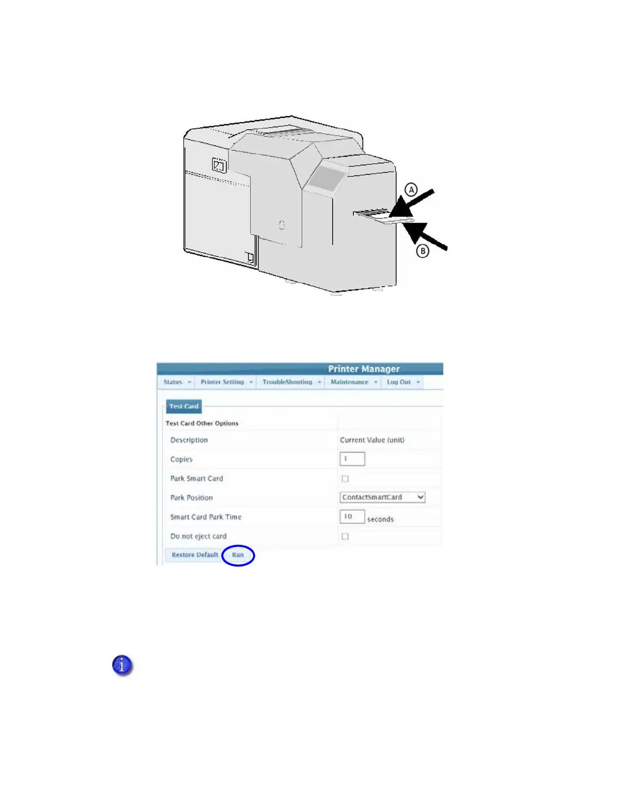 Page #57 background image