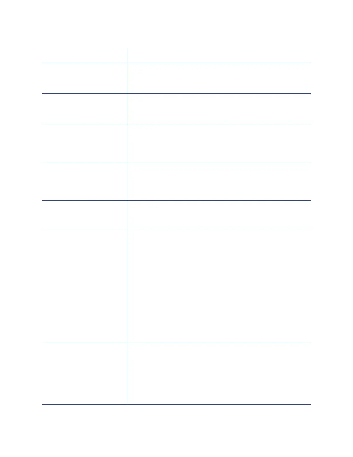 Page #74 background image