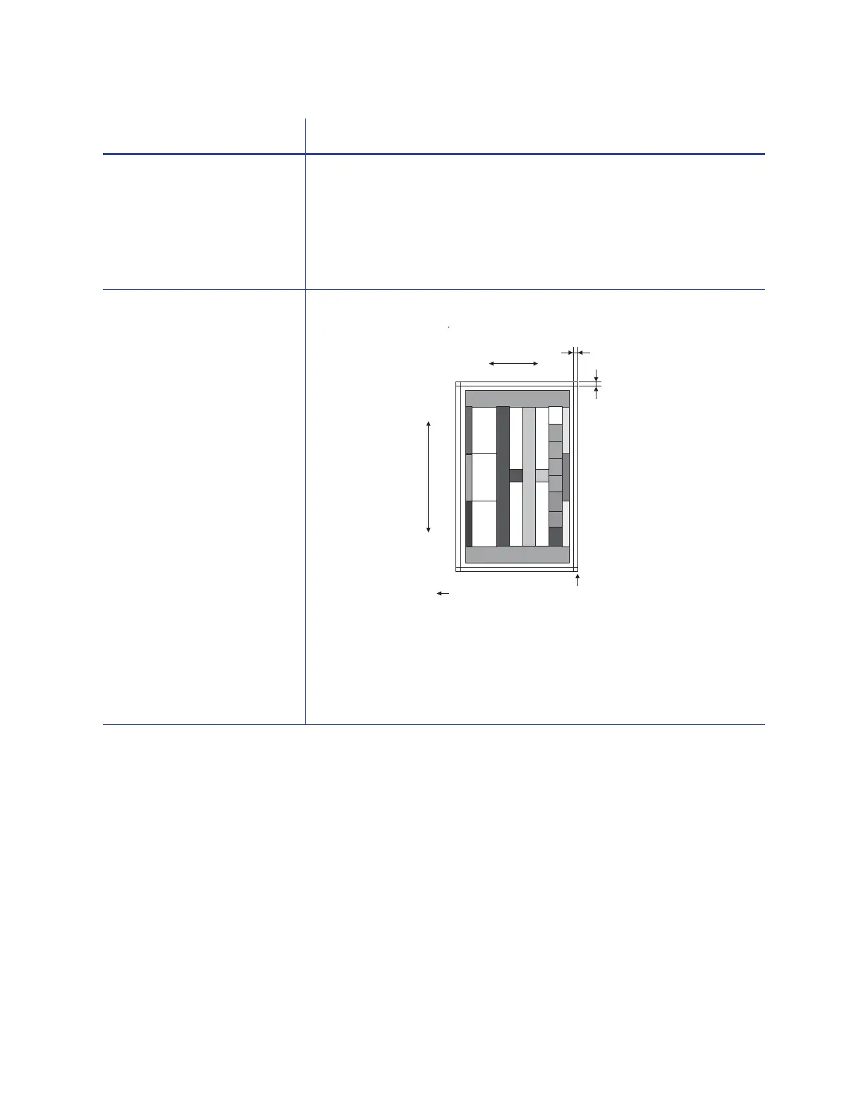 Page #78 background image