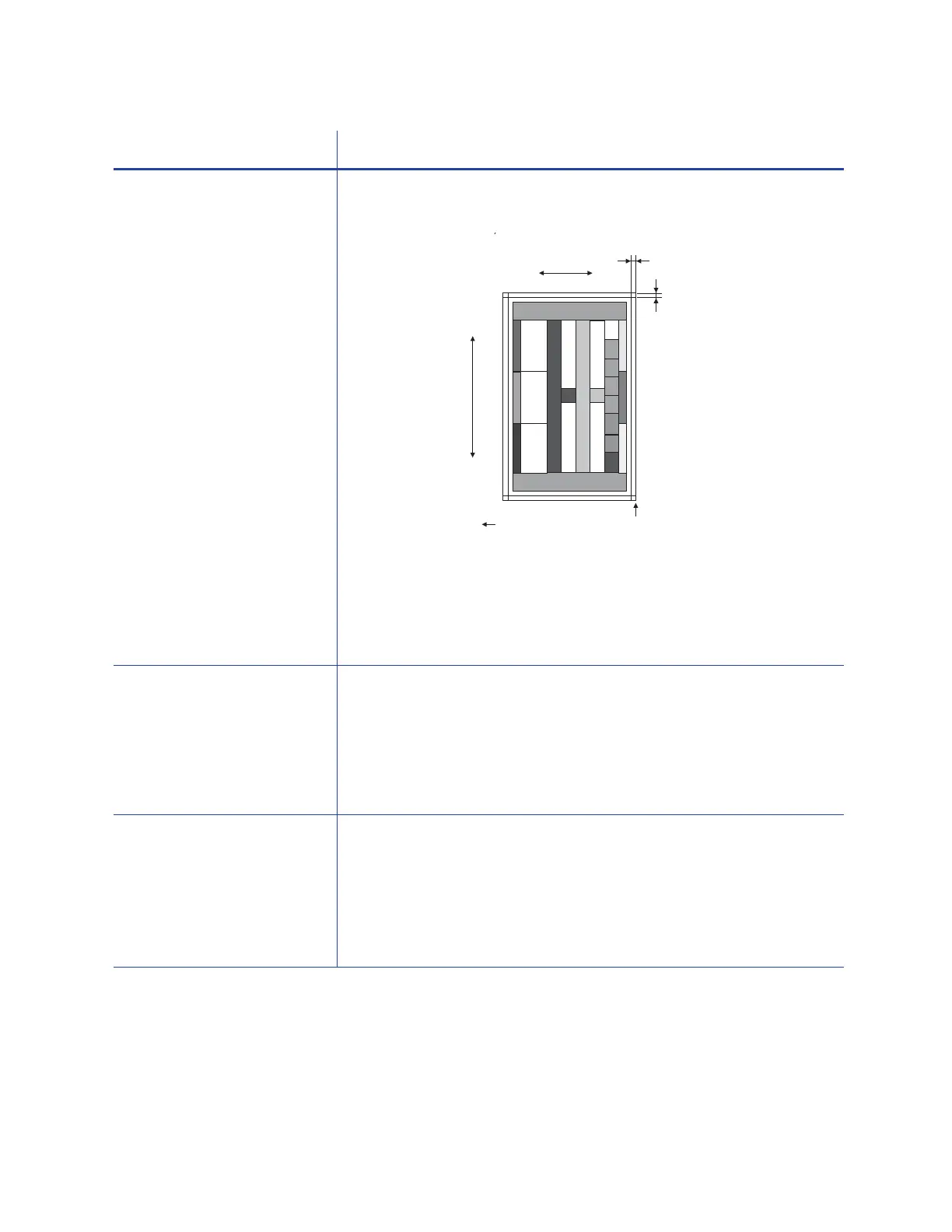 Page #79 background image